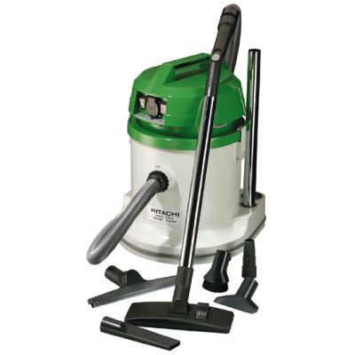 Пылесос Hitachi WDE1200