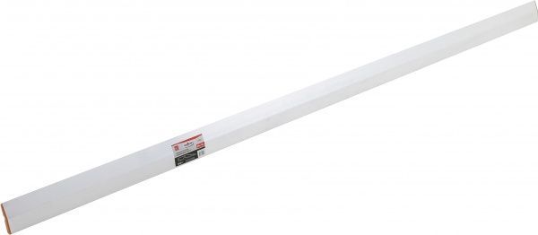 Правило трапецієподібне Montero Optimal 2,5 м M-250-Op