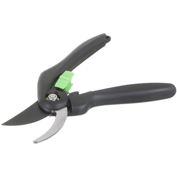 Секатор Tons E60005 20 см 