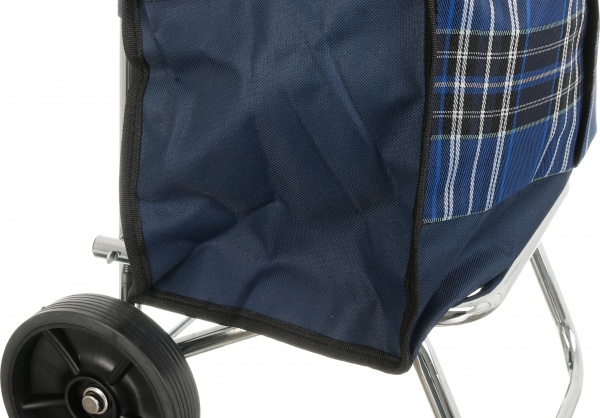 Візок господарський Мрія 103A-304