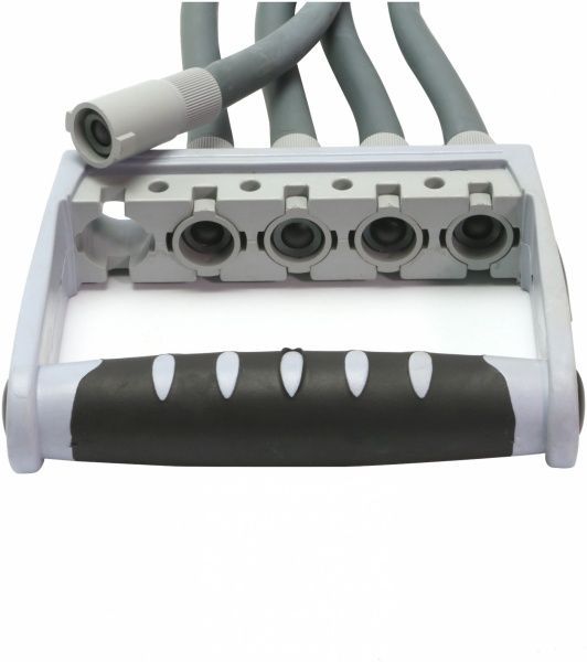 Эспандер HMS ЕМ06 