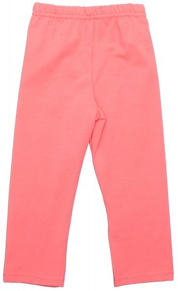 Лосины Україна Лс100 р.92 розовый 