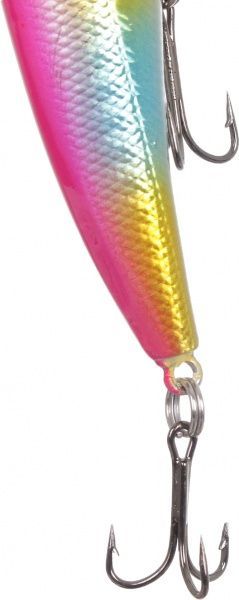 Воблер Clepsydra YE-90-8-10 8 г 90 мм #1