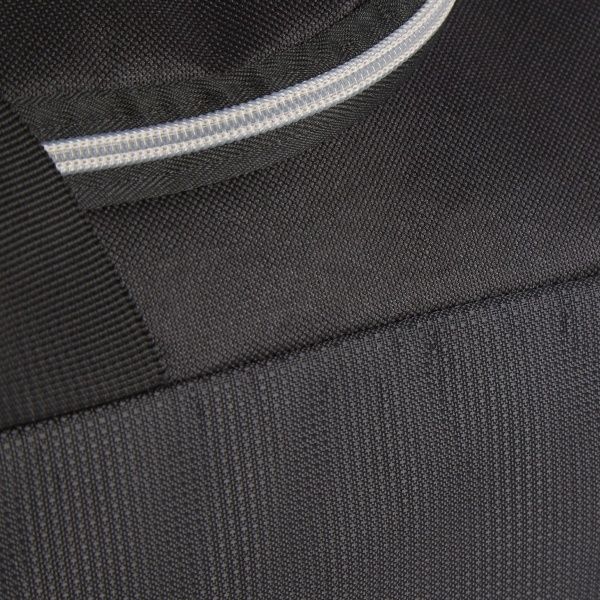 Сумка Pro Touch Force L Roller I L 310325-900050 черно-серый