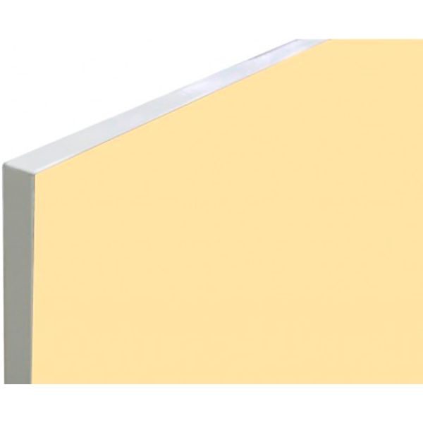 Обогреватель керамический Infraceramic ТСМ RA 1000 бежевый