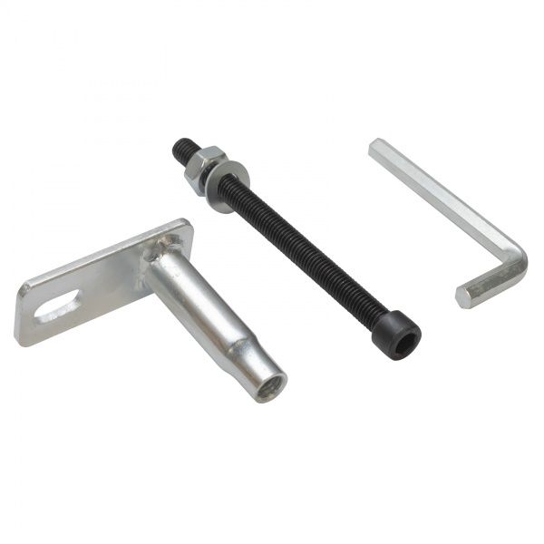 Комплект инсталляции Imprese i1220 3 в 1