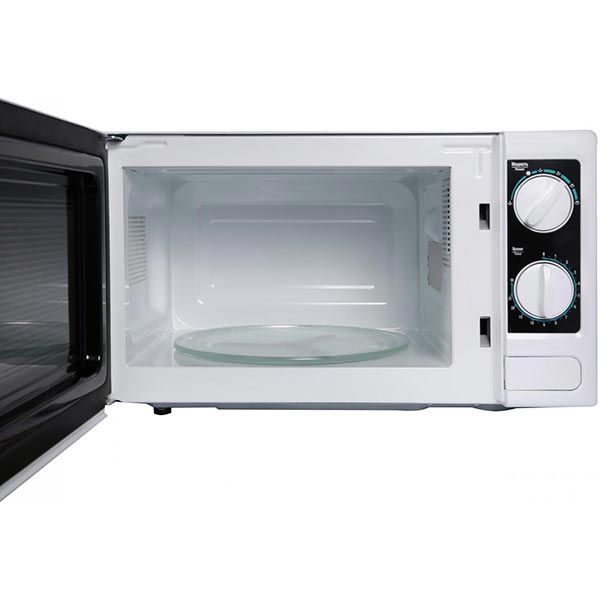 Піч мікрохвильова Saturn ST-MW8168