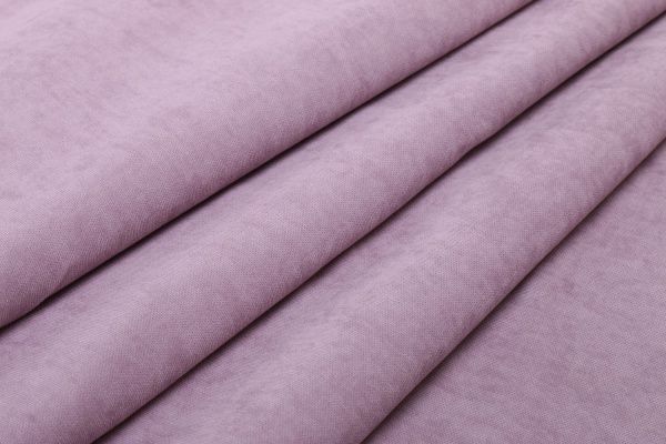 Ткань портьерная Scarlett DIAMOND 643077/761 295 см бледно-розовый 