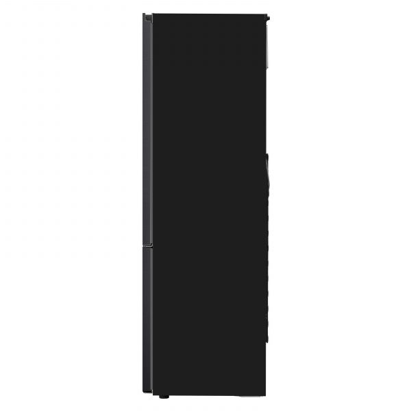 Холодильник LG GW-B509SBUM