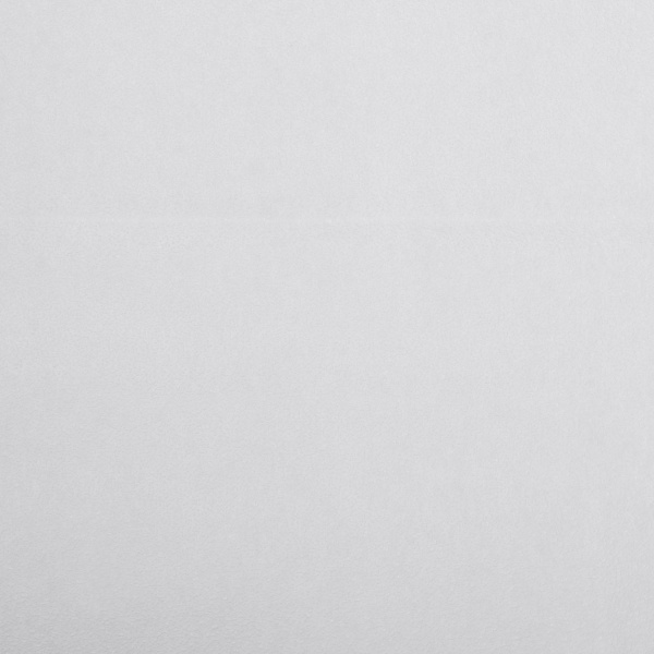 Обои под покраску Vinil PRO 1 1,06x25 м 