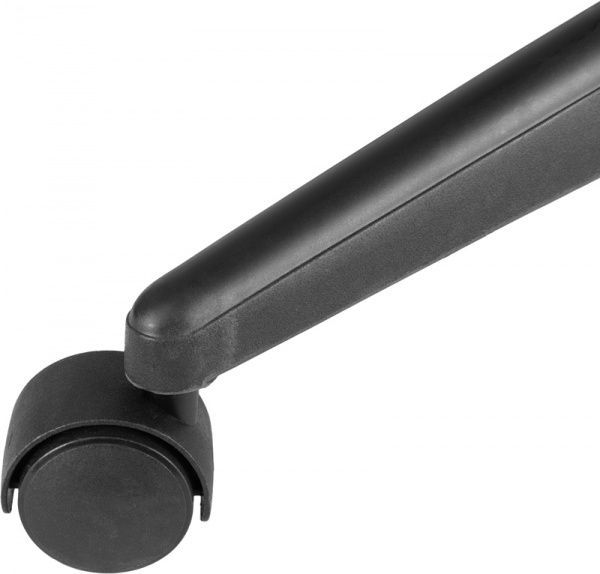 Кресло Mesh BM-02 черный 