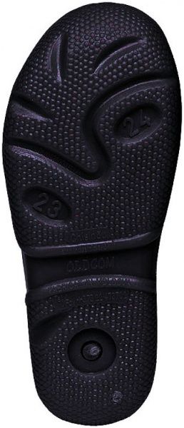 Сапоги резиновые Oldcom р.29-30 синий 