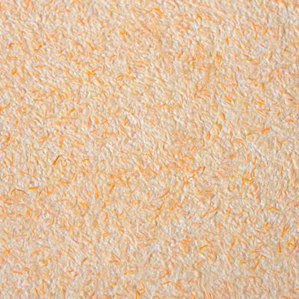 Рідкі шпалери Bioplast 013 1 кг  