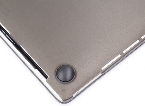 Чохол OneLounge 1Thin для MacBook Air M1 13