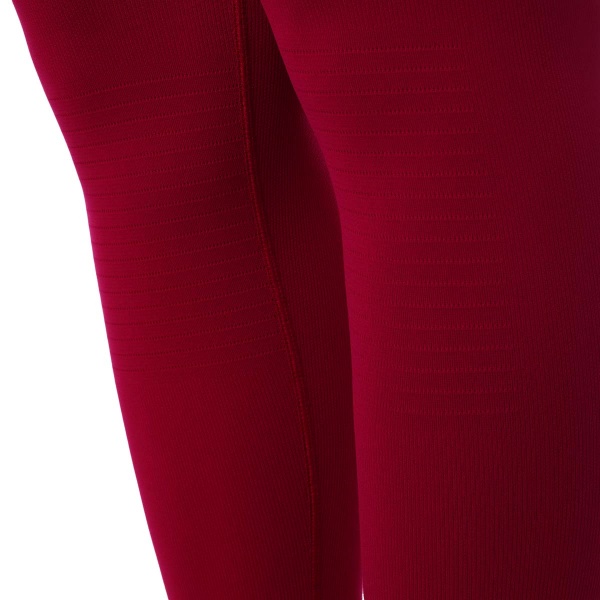 Комплект термобілизни McKinley SET Yalata wms/Yadina wms 280848-413 р.XS фуксія