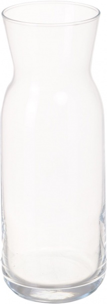 Кувшин с крышкой 700 мл 7-040 S&T