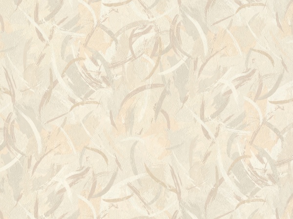 Обои виниловые на флизелиновой основе Славянские обои Elegance collection Романтика 2365-01 1,06x10,05 м 