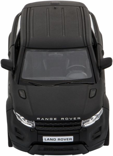 Автомодель Uni Fortune 1:32 Land Rover Evoque 554008M(A)