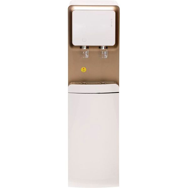 Кулер напольный Ningbo Qinyuan BD2106