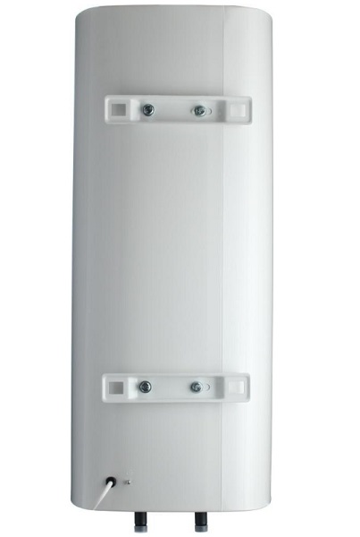 Бойлер Midea D50-20EFT2