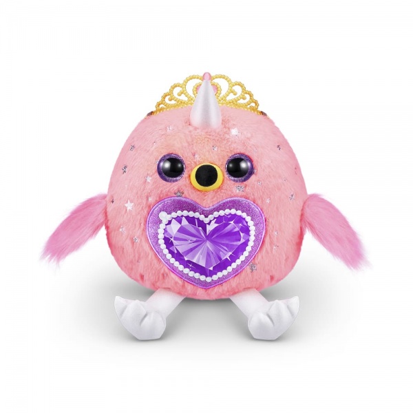 Игрушка-сюрприз Rainbocorn B Fairycorn Princess 28 см multicolor 9281B