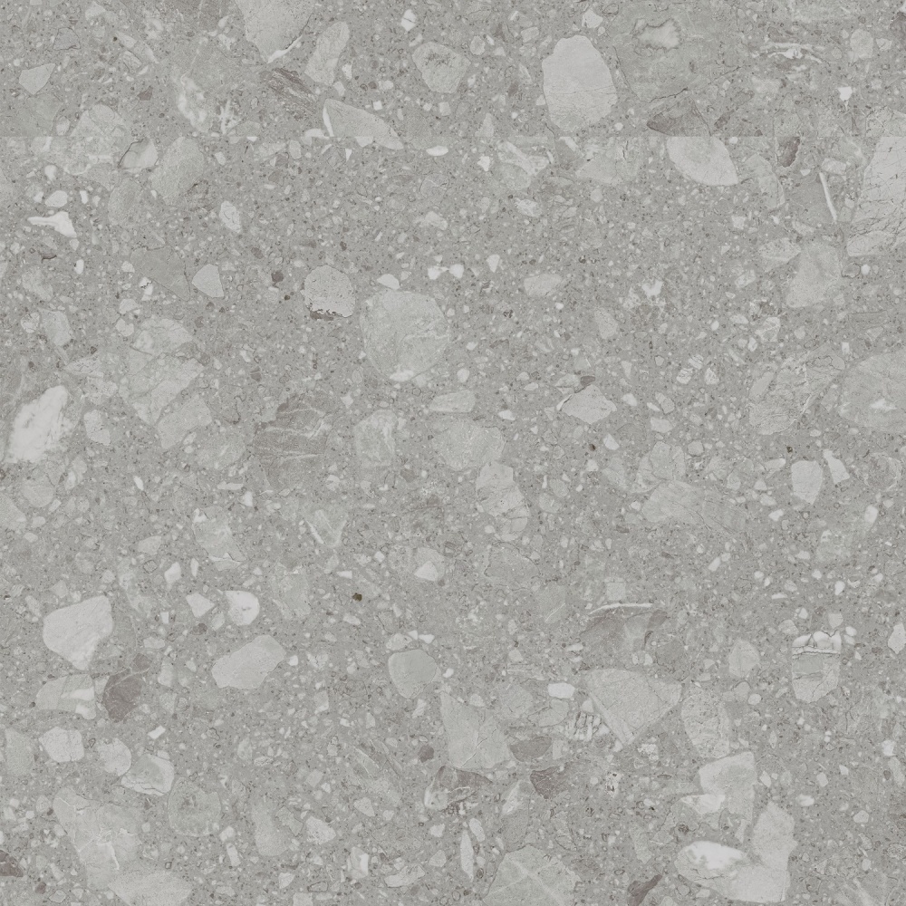 Плитка Allore Group Terra Grey F P R Mat 60x60 см