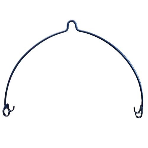 Дужка для казана Maysternya ø400 мм 250 мм