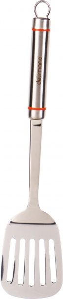 Лопатка с прорезями Brava Delimano