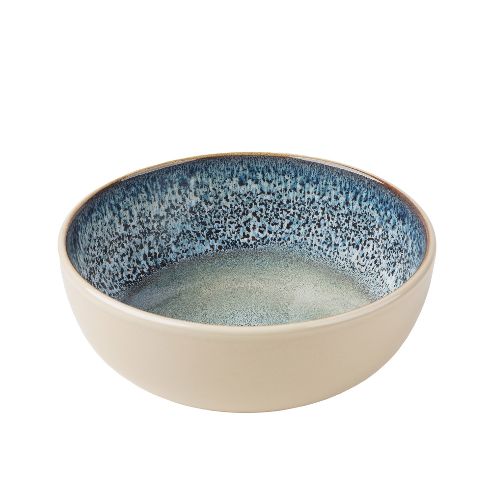 Салатник Krauff Frozen 15,7 см 21-318-007