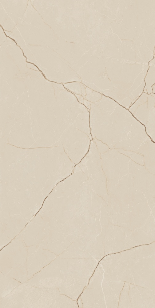 Плитка Allore Group Eleganza Beige F P R Somat 60x120 см