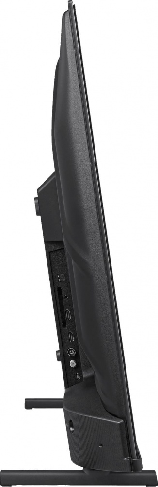 Телевизор Hisense 32A5Q