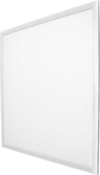 Светильник административный LED Hopfen HLP-600-45 45 Вт IP40 белый 