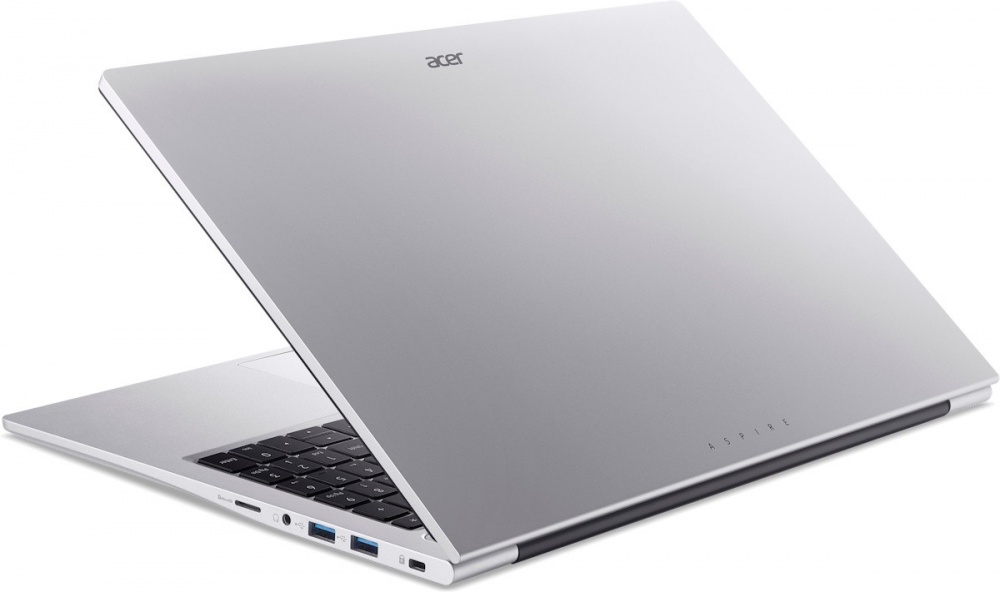 Ноутбук Acer Aspire Lite AL15-41P-R4L1 15,6