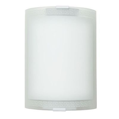 Светильник НББ Карат 22362