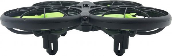 Квадрокоптер на р/к Syma з функцією розпізнавання перешкод X26