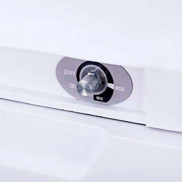 Автохолодильник Thermo TR-129A 29 л