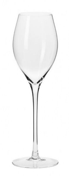 Набор бокалов для шампанского Harmony 280 мл 6 шт Krosno