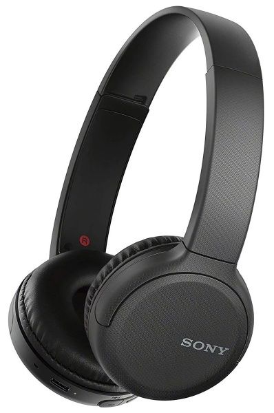 Навушники Sony Black SONY WH-CH510 