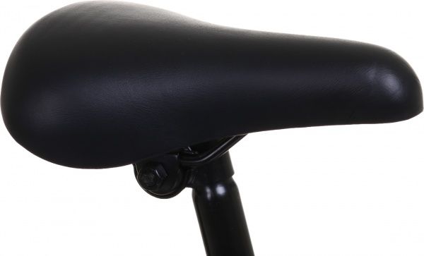 Беговел UP! (Underprice) Air розовый