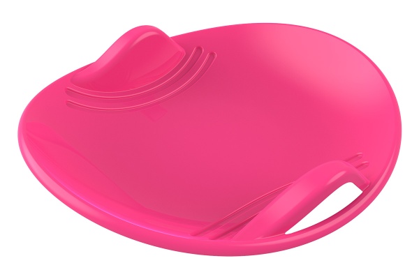 Ледянка ТехноК 5057 