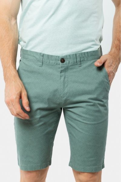 Шорти Avecs AV-30351/10 р. 54 зелений