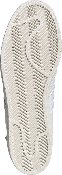 Кроссовки Adidas SUPERSTAR FW2292 р.UK 8