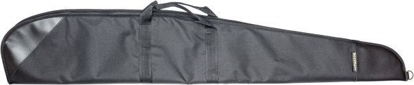 Чехол для оружия Beeman Long 128х24 см