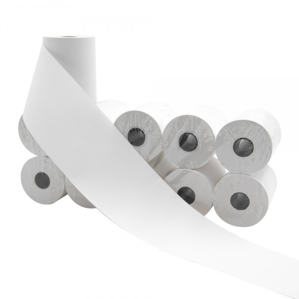 Лента кассовая Tama 57 мм 30 м