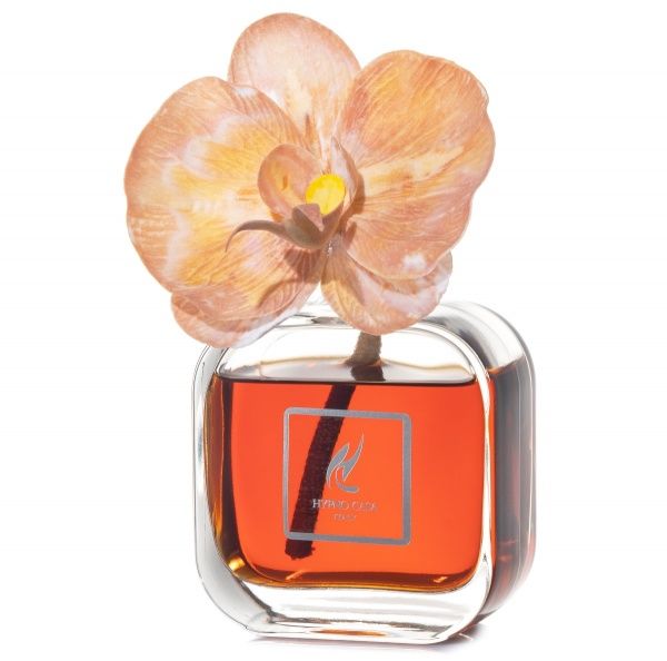 Аромадиффузор Hypno Casa Orchidea Ambra D'arabia 100 мл 