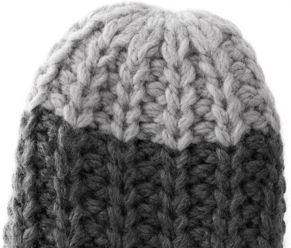 Перчатки Adidas AY7869 р. S графит