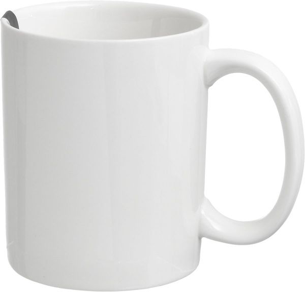 Чашка Classic 340 мл BA1310 Origami Horeca