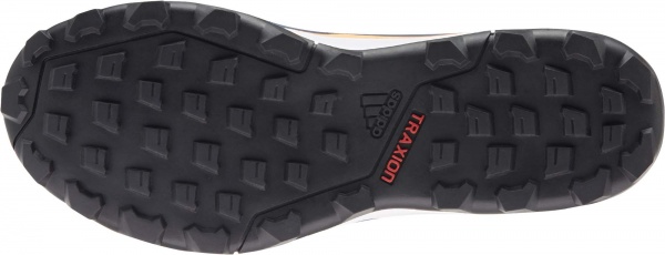 Кроссовки Adidas GJW57 FX6914 р.UK 8 темно-синий