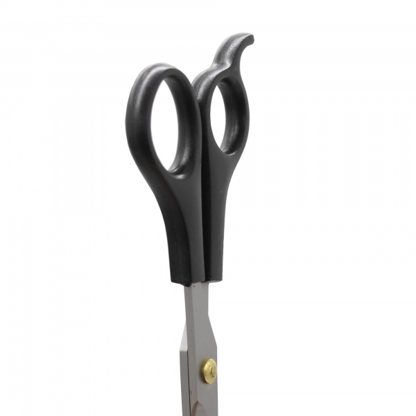 Ножиці SPL H081