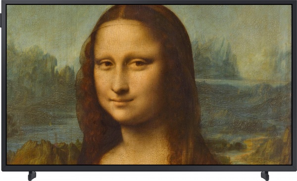 Телевізор Samsung QE32LS03BBUXUA